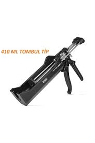 FRS TOMBUL EPOKSİ TABANCASI 410 ML